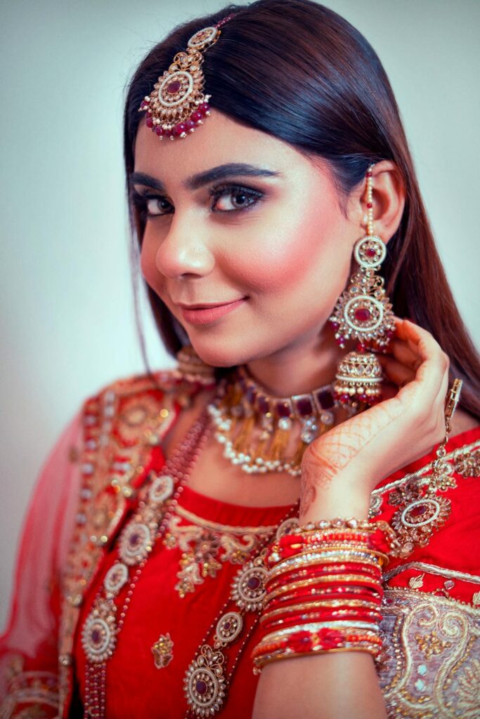 jhumka