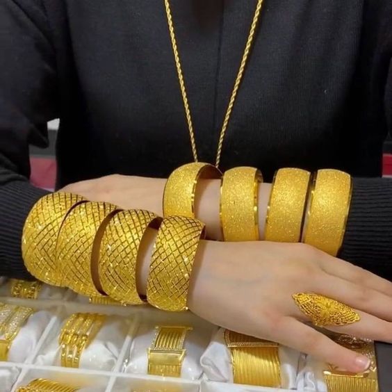 kada