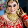 bridal chooda
