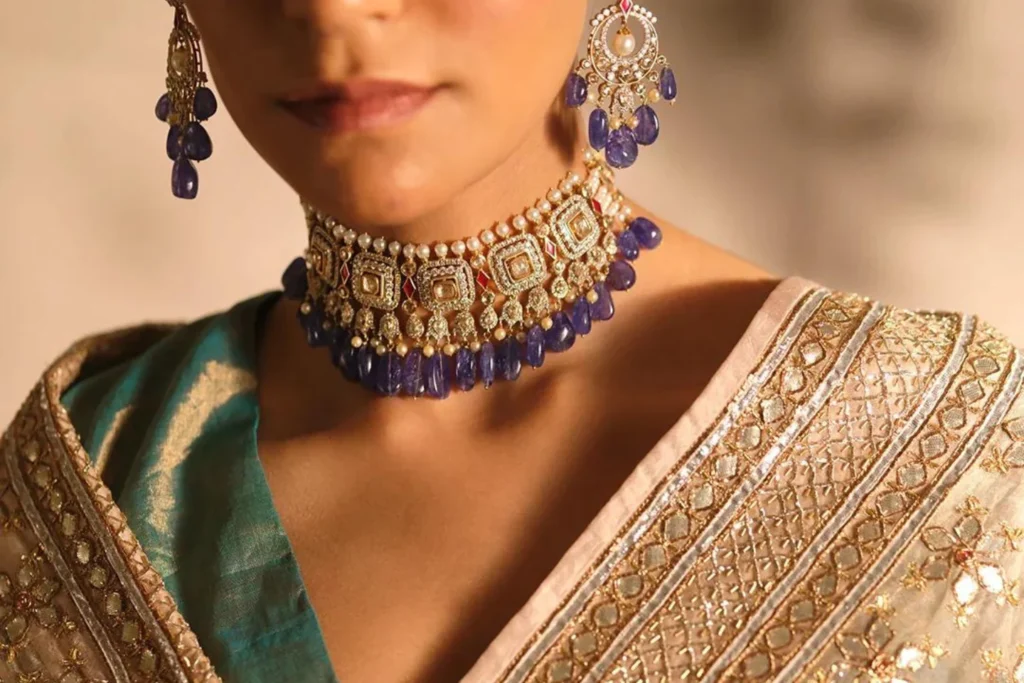 necklace-EC