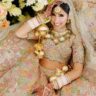 Wedding Ritual