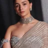 Alia Bhatt- FE