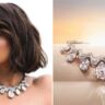 Celebrity Jewelry