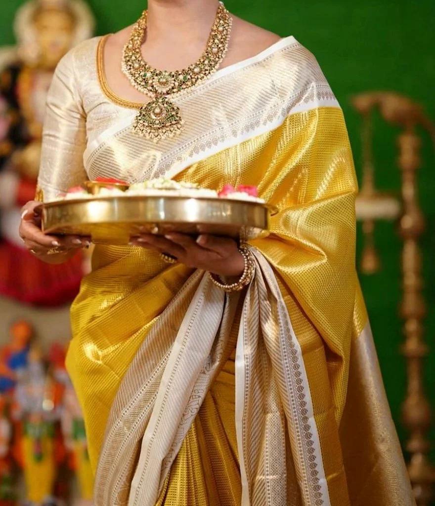 saree1