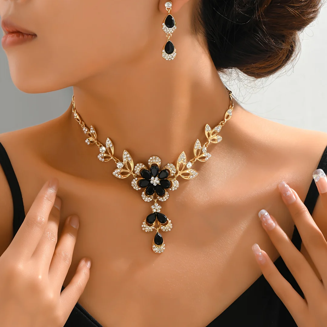 FE-Jewel