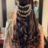 Accessorizing Tips