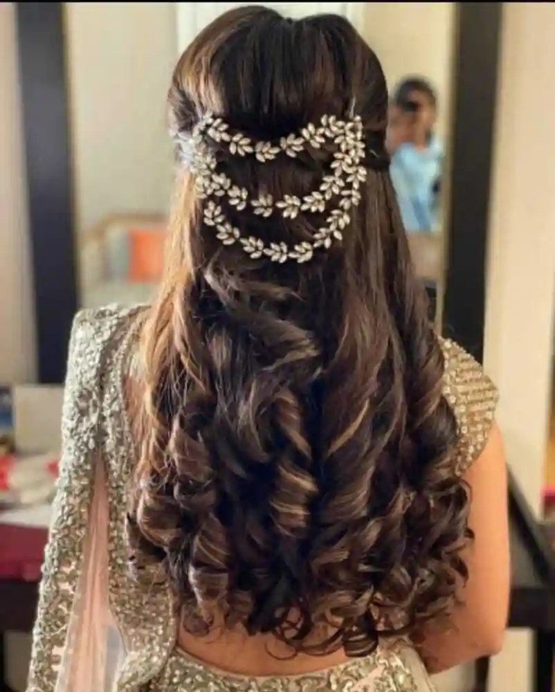Accessorizing Tips