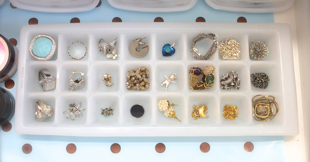 icetrayjewelrystoragebox