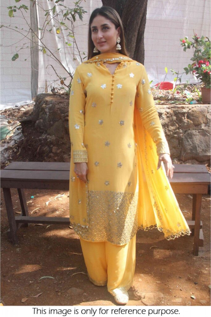 kapoorKareena