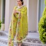 Punjabi Suits